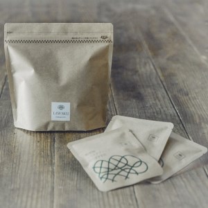 D072 おうちでゆっくり贅沢パック