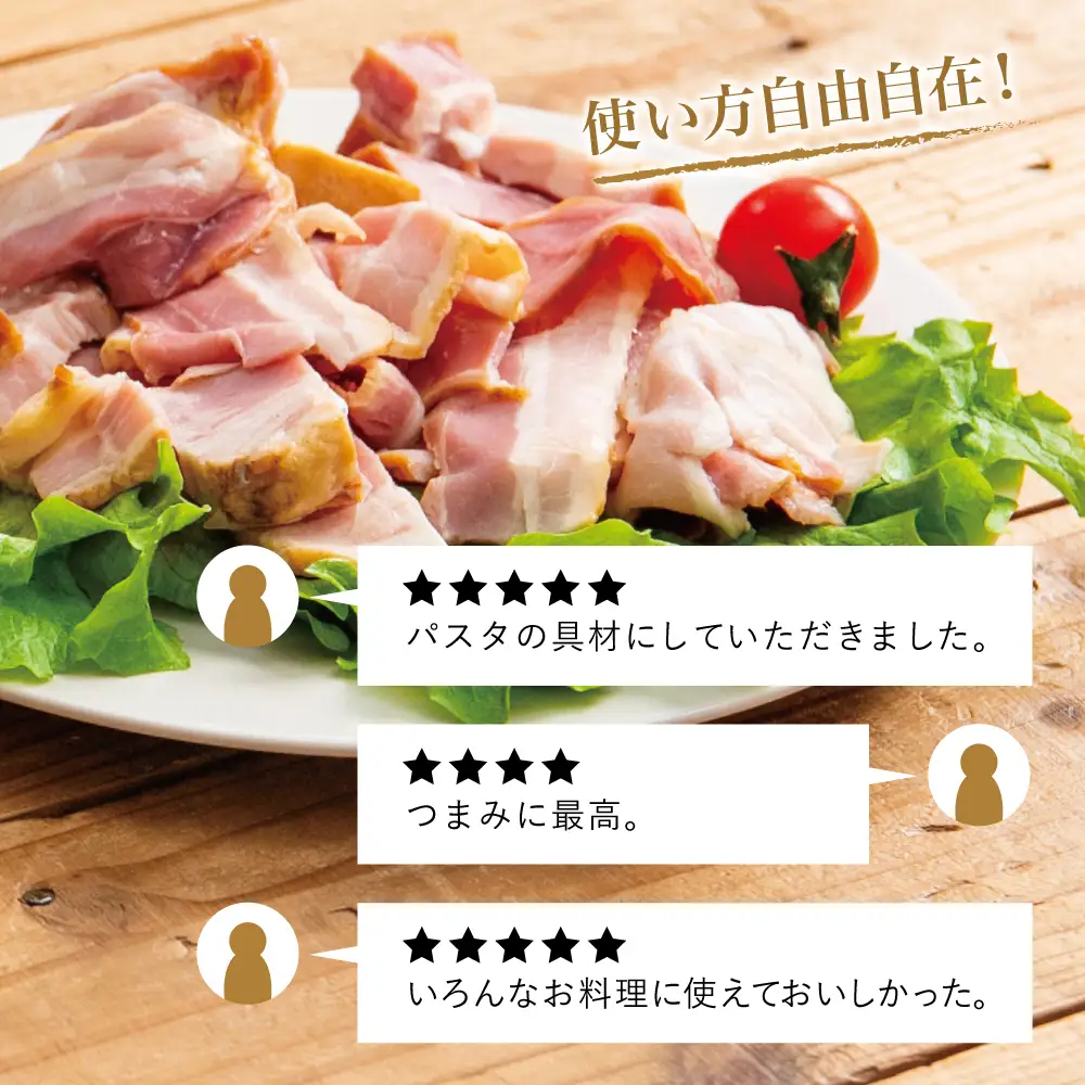 【訳あり】 マイスター山野井 ご自宅用 お楽しみパック（4種類以上・切り落とし）計900g ボロニア ソーセージ ハム ベーコン ロースハム 燻製 あらびきポーク 切落し 鹿児島県 南さつま市 グルメ ワケあり お取り寄せ