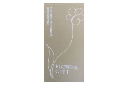 昆布の花束 浦河喜コンブーケ50cm×20本[23-296]
