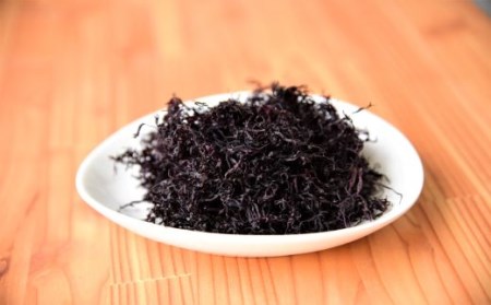 日高昆布バラエティ お試し「ふのり」付き(切り出し100g×3・根50g×3・早煮100g×1)[32-802]