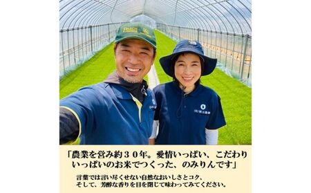 おいしい本みりん【のみりん】3本 調味料 お酒 