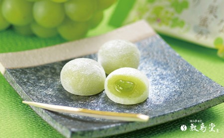 敷島堂　お菓子券　9，000円相当分（500円券×18枚） 地域のお買い物券 チケット 