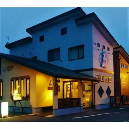 【洋食の老舗　ネーベン・フルス】お食事券(1名様分)_ハンバーグ お食事券 食事券 チケット 体験 体験型 飲食店 観光 旅行 北海道 釧路町 釧路超 特産品 _【1114774】