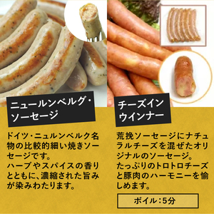 ギフト「八ヶ岳ビールタッチダウン」萌木の村ROCKベストワンセット 萌木の村 ROCK 「八ヶ岳ビール タッチダウン ベストワンセット」 クラフトビール 3種 330ml×3本 ソーセージ 2種 ROCKビーフカレー 2パック 地ビール カレー 詰め合わせ セット ギフト 贈り物 贈答 家飲み 酒 ビール 北杜市 ロック 母の日 父の日 山梨県 北杜市 [h061]