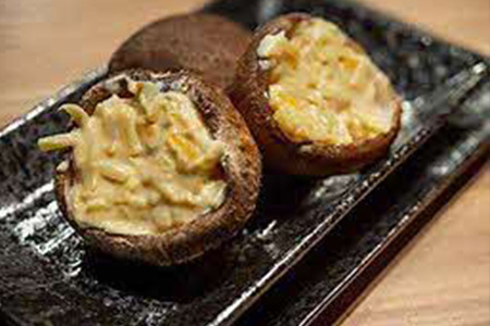 花瀬庵 ペア お食事券「ディナー」[徳島県 那賀町 那賀 お食事券 食事券 券 チケット ペア 2名 ディナー 夜食 晩御飯 晩ご飯 夜ごはん 夜ご飯 ご飯 食事 野菜 海産物 旬 おかず 美味しい うまい 現地 体験 料理 お料理 旬野菜 花瀬庵 満足 新鮮 食材 ギフト 母の日 父の日]【HA-5】