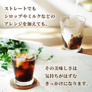 【定期便】ネスカフェ　エクセラ　ボトルコーヒー 無糖 900ml　12本×3ヶ月 飲料類 珈琲 