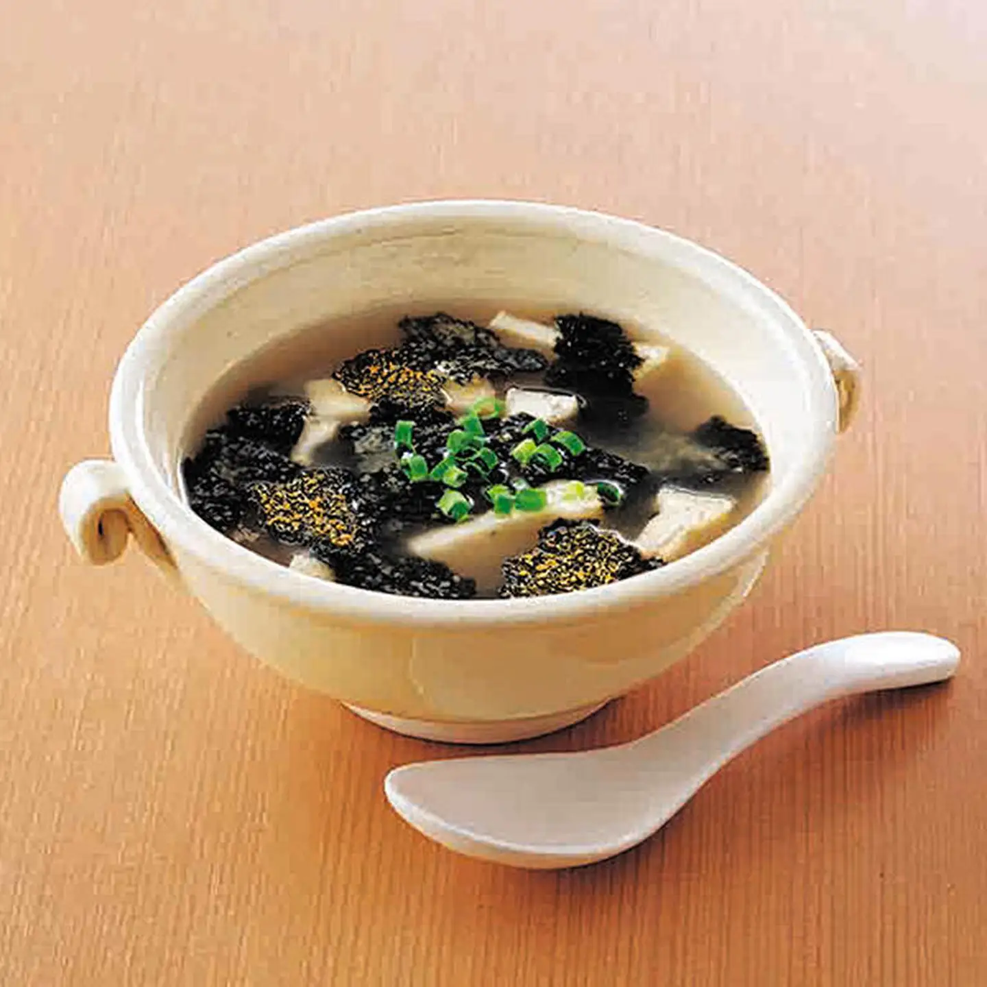 山本海苔店 一藻百味 8袋入り：A090-022