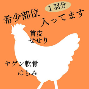 鶏肉 丹波赤どり1羽まるごと 鶏肉 鶏肉 鶏肉 鶏肉 鶏肉 鶏肉