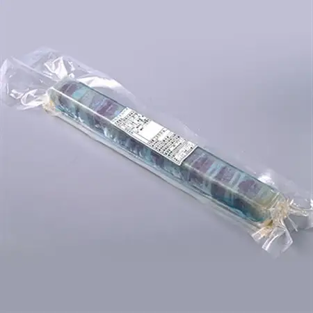 リンゴとレーズンのポークパテ　300g_惣菜・加工品   _【配送不可地域：離島】【1085033】