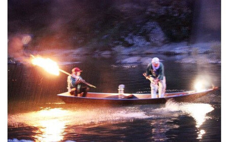 四万十川上流の天然鮎 冷凍 火振り漁鮎 800g（4～12尾）【着日指定不可】 あゆ アユ 魚 魚介 川魚 塩焼き 冷凍 天然 レシピ付 個包装 小分け ／Esj-11k