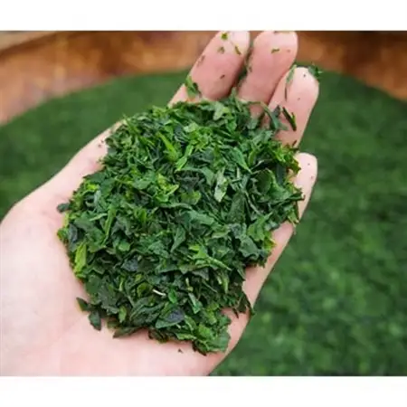 京抹茶 孫右ヱ門:三種のお茶飲みくらべセット　(煎茶・碾茶・フレーバーティー)_飲料・ドリンク 飲料 茶 _【1061708】