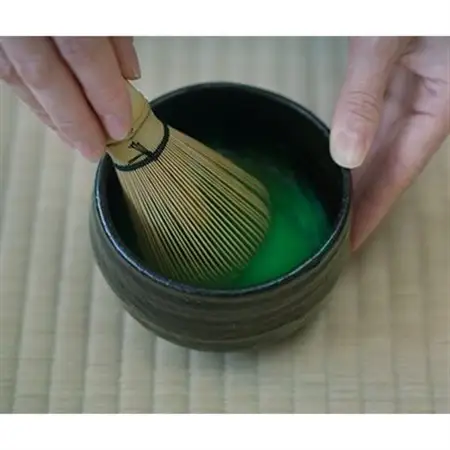 京抹茶 孫右ヱ門:三種のお茶飲みくらべセット(玉露、碾茶、抹茶)_飲料・ドリンク 飲料 茶 _【1061709】