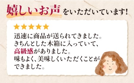 【至高の逸品】佐賀のり『紫香燦燦（しこうさんさん）』板海苔4枚×8袋 [FBC017]