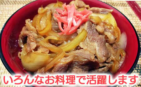 おおいた豊後牛 切り落とし 700g 【神田楽市】 国産 九州 大分県 黒毛 和牛 ブランド 牛肉 日本一 受賞 すき焼き 牛丼 肉じゃが カレー おすすめ ランキング ＜105-001＞