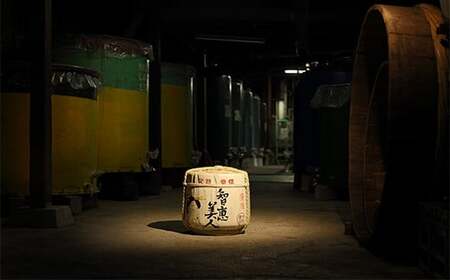 中野酒造 清酒 智恵美人 純米吟醸酒 1800ml 3本 セット【神田楽市】九州 大分県 受賞 日本酒 純米吟醸 一升 ＜105-031＞