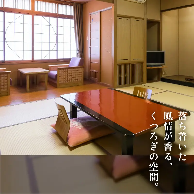 あわら温泉 宿泊利用券 15,000円分 ／宿泊券 旅館 チケット 観光 旅行 源泉 大浴場 露天風呂 福井県 あわら市 [aw013-e001]