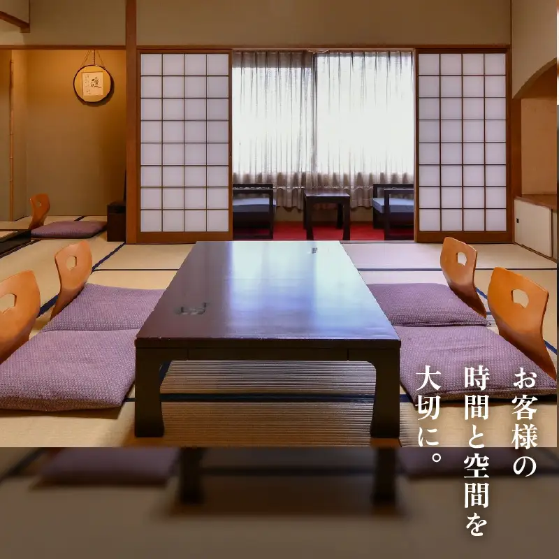 あわら温泉 宿泊利用券 9,000円分 ／ 宿泊券 旅館 チケット 観光 旅行 源泉 大浴場 露天風呂 福井県 あわら市 [aw013-c001]