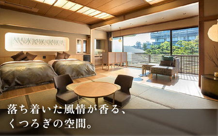 あわら温泉 宿泊利用券 6,000円分 ／  宿泊券 旅館 チケット 観光 旅行 源泉 大浴場 露天風呂 福井県 あわら市 [aw013-b001]