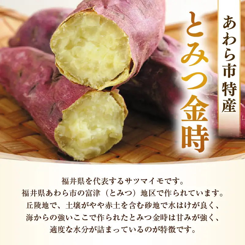 しっとり スイートポテト 15個入 個包装 甘さ控えめ 職人 手作り 国産 特産 とみつ金時 富津金時 さつまいも トースター スイーツ お菓子 洋菓子 ランキング 人気商品 手土産 お土産 お取り寄せ [aw027-a005]