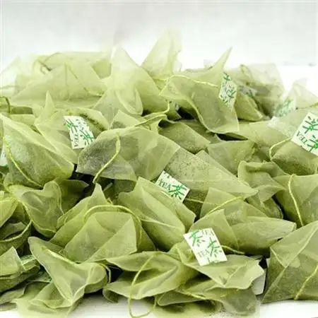 茶匠のこだわり 知覧茶ティーバッグ150個【1185918】