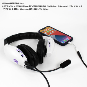 キオークマン７フルセット SOUND WARRIOR SH-9501AC 学習 教育機器 周辺機器 オーディオ周辺機器 PC オーディオケーブル セット マイク ヘッドホン 発音チェック カラオケ スピーチ練習 城下工業 信州 長野　【 上田市 】