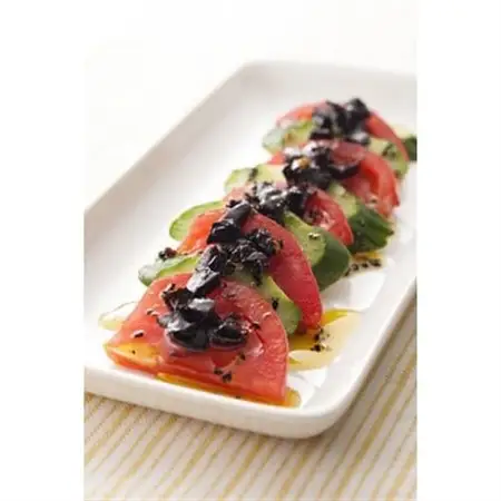 十勝の黒にんにく バラ (200g×4袋セット) 計800g_野菜 にんにく・生姜 根菜 ニンニク にんにく しょうが ショウガ_【1205055】