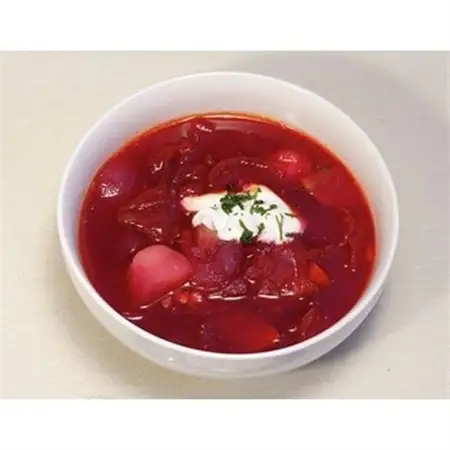 【先行予約】中村農場の美味しいビーツ(栽培期間中農薬不使用) 5kg  ～レシピ付き～_野菜   _【1205119】