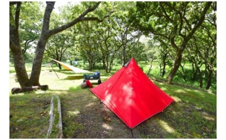 【黒川温泉ほか対象施設で利用可能】南小国町観光商品券1万円（1000円×10枚） 観光商品券 南小国町 黒川温泉 小田温泉 旅行券 宿泊券 観光地応援 チケット 商品券 1万円 1000円 10枚 ギフト 贈答用 温泉 温泉地 食事 日帰り 日帰り旅 熊本旅行 九州旅行 南小国町観光協会 熊本 阿蘇 送料無料