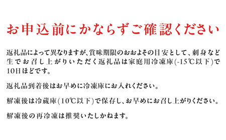 ＜選べる配送月＞＜ 防腐剤 、 着色料 不使用 ＞ 自家製とろみ （ ねぎとろ 用 ） 合計 1kg ！ 本物の味 をお届け ！ 他と味を比べてみて ！ M005-015 冷凍 マグロ