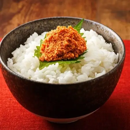 ＜たらこと明太子セット＞たらこバターと明太子バター2種類 160g×3コ_たらこ 明太子 小分け 北海道産 バター 使用 冷凍 調理済み 一人暮らし セット おかず 魚介類 海鮮 絶品 人気 笹谷商店 直営 釧之助本店 高級 北海道 釧路町 釧路超 特産品 _【配送不可地域：離島】【1121176】