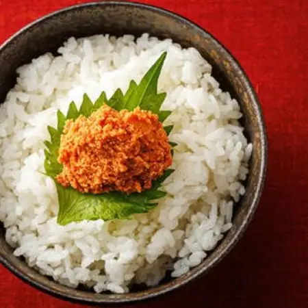 ＜たらこと明太子セット＞たらこバターと明太子バター2種類160g×6コ_たらこ 明太子 小分け 北海道産 バター 使用 冷凍 調理済み 一人暮らし セット おかず 魚介類 海鮮 絶品 人気 笹谷商店 直営 釧之助本店 高級 北海道 釧路町 釧路超 特産品 _【配送不可地域：離島】【1121177】