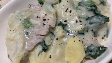 魔法の調味料 【 ハーブ塩糀 】 