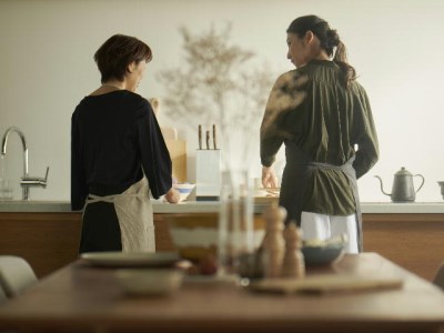 H24-01 【和 NAGOMI】パーラー【最長6ヶ月を目安に発送】