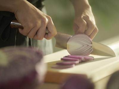 和 NAGOMI スライサー H25-XX