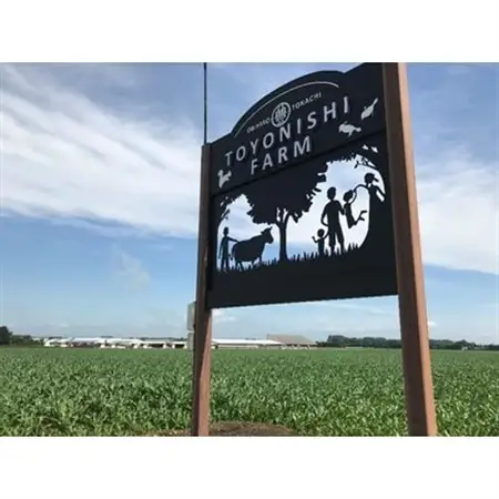豊西牛 本格もつ鍋 ギフト 贈答用　コクうま醤油_肉 もつ鍋 牛肉 鍋 鍋セット_【配送不可地域：離島】【1206028】