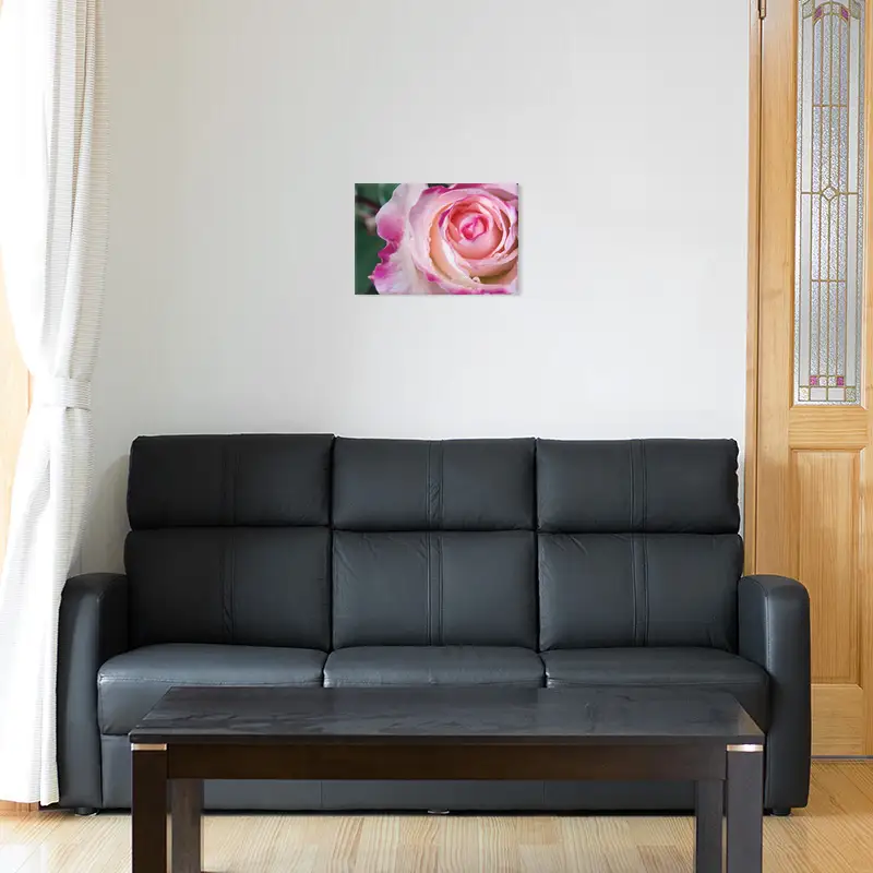 レザーフォトパネル 45cm×30cm