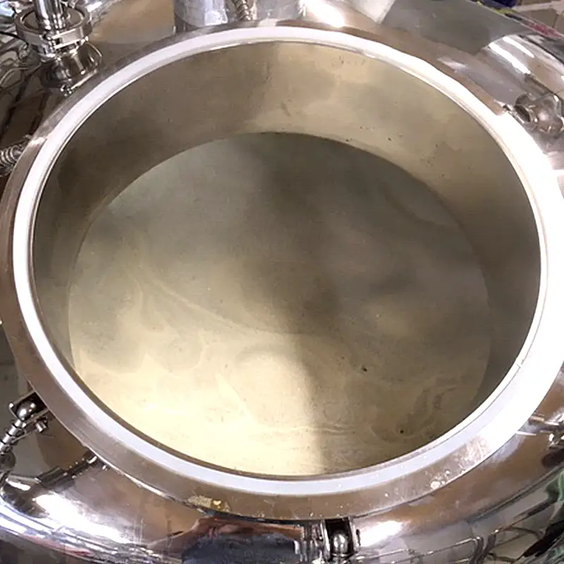 KIX BEER１２本セット（ヴァイツェン）