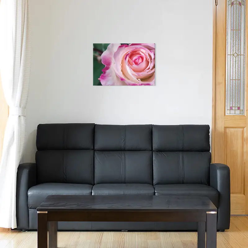 レザーフォトパネル 60cm×40cm