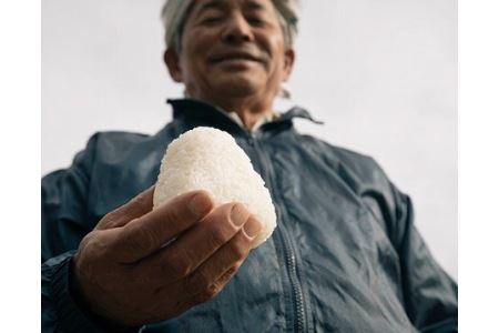 【令和7年産こしひかり】 6kg こしひかり ないぜしぜん村