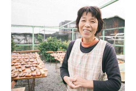 珍しい 干物 約1.5kg 前後 おまかせ 詰め合わせ セット 小分け 冷凍 食べ比べ ひもの ブリみりん干し アジ開き カマス アマダイ 小サバ トビウオ ウツボ 三重県 伊勢 志摩 南伊勢町 やまきち商店