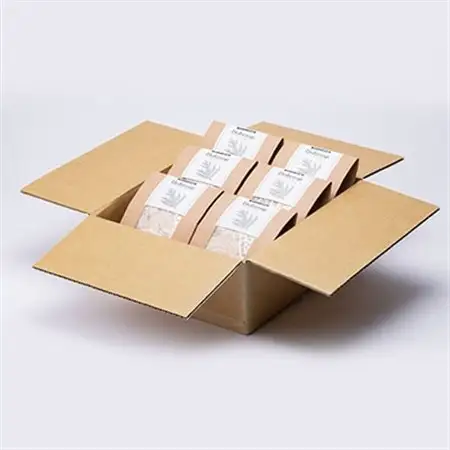 Sukisugi6個セット_美容 入浴剤  _【1121947】