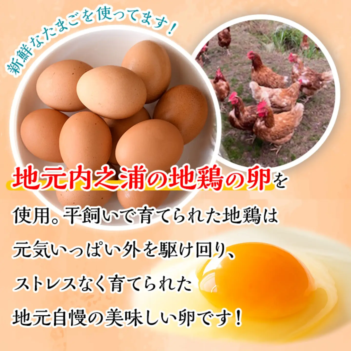 【ふるなびWEEK対象】【A56001】チーズケーキ 14本 スティック スイーツ お菓子 洋菓子 冷凍 ギフト 【シエスタ】