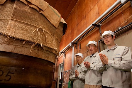 「佐賀の赤酢ー東鶴ー」2本セット：B130-006