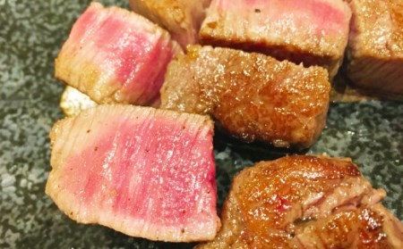 日本一の和牛 おおいた豊後牛  サーロインステーキ 200g