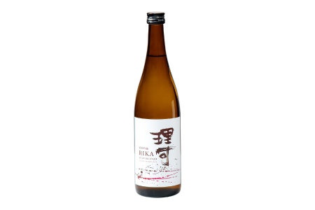 幻の酒米「改良八反流」セット【酒 日本酒 純米吟醸 冷酒 常温 熱燗 セット 純米酒 3種 飲み比べ プレゼント 父の日】