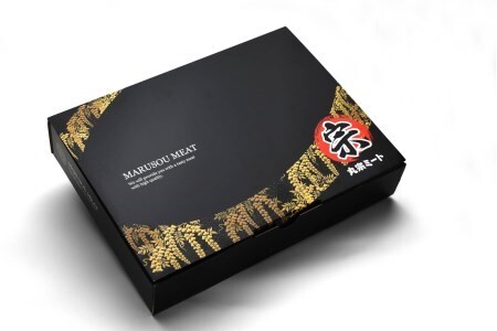 【5カ月定期便】佐賀牛 シャトーブリアン 200g×5枚(計25枚) K030555