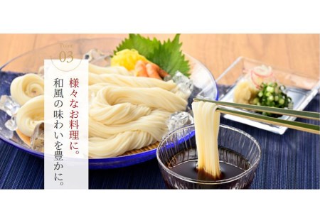 気仙沼旨味だしの完熟かき醤油 150ml×1 [石渡商店 宮城県 気仙沼市 20563443]