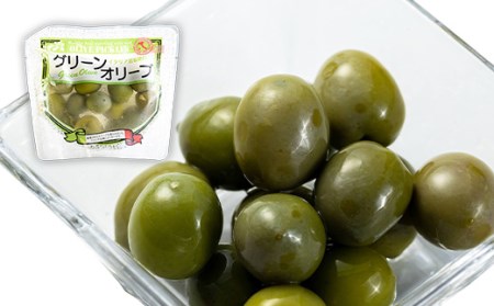 《八島食品》 洋風漬物 3種セット 福島県 伊達市 東北 ザーサイ ピクルス オリーブ おつまみ 漬け物 詰め合わせ F20C-002