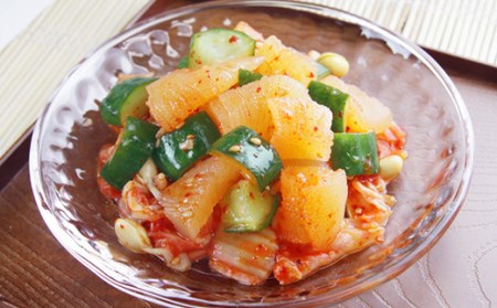 味付数の子 濃口醤油味 400g F20C-254