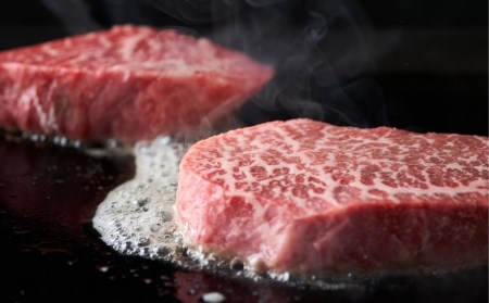 肉 黒毛和牛 先崎牛 サーロインステーキ 200g×6枚 福島県 田村市